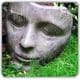 sculpture آرشیو حجم های جهانی